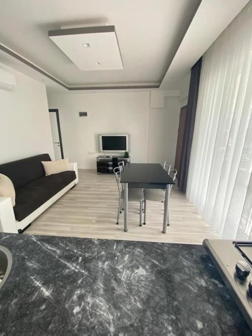 Apart Daire Didim Dış mekan fotoğraf
