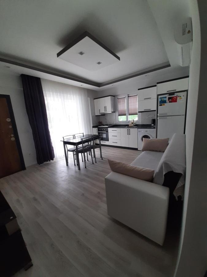 Apart Daire Didim Dış mekan fotoğraf