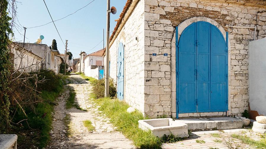 Apart Daire Didim Dış mekan fotoğraf